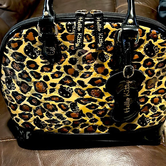 😻🌸Hello Kitty 🌸 - Picture 2 of 11